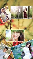 Photo Collage Editor-poster