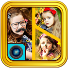 Photo Effects icon