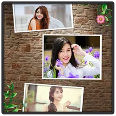 Photo Collage 2017 APK 下載