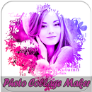 Photo Collage Maker - Photo Editor & Photo Mirror APK