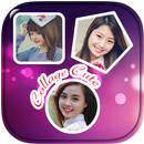 Photo Collage Frame APK