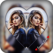 Mirror Photo Editor : Photo Ef icon
