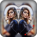 Mirror Photo Editor : Photo Ef