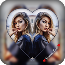 Mirror Photo Editor : Photo Ef APK