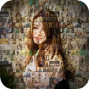 Mosaic Effect : Photo Editor a APK