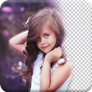 Auto Background Changer APK