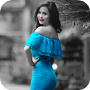 Color Splash Effect : Snap Pho APK