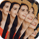 Crazy Snap Photo Effect : Photo Effect & Editor APK