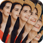 Crazy Snap Photo Effect : Photo Effect & Editor-icoon