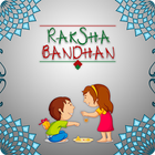 Rakshabandhan Photo Frame - Making Loveable moment simgesi