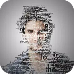 Typography : Photo Editor and  XAPK download