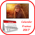 Calendar Photo 2017