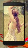 HD Camera syot layar 2