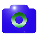 Photo camera engine APK