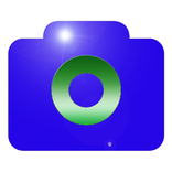 Photo camera engine