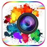 Insta PIP Мастер Эффектов