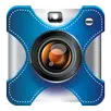 Photo Effect Зеркало Сетка APK