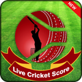 ”Live cricket score | cricket score | live score