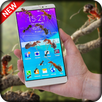 APK Ants in Phone Prank