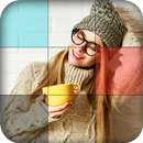 Insta Tile Maker APK