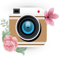 Photo Cube Card Studio