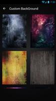 Photo Cube Card Studio screenshot 3