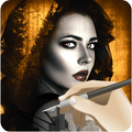 Image Editor