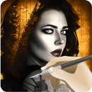 Image Editor APK