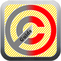 Guide Photoscape Photo Editor