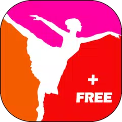 Animator Plotagraph for Android Guide APK download
