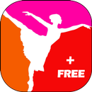 Animator Plotagraph for Android Guide APK