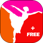 Animator Plotagraph for Android Guide أيقونة