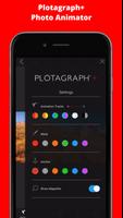 Animator Plotagraph for Android Guide تصوير الشاشة 3