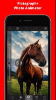 Animator Plotagraph for Android Guide تصوير الشاشة 1