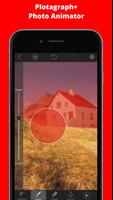 Animator Plotagraph for Android Guide تصوير الشاشة 2