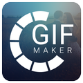 Video & Photo to GIF Maker