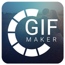 Video & Photo to GIF Maker-APK