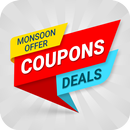 Recharge Coupons PromoCode-APK