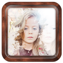 Photo Air Brush : Picture Editor APK