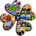 Gallery 3D