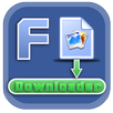 Photo Downloader for Facebook APK