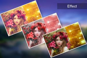 Magic Photo Frame স্ক্রিনশট 2