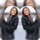 3D Mirror : Photo Reflection APK