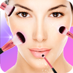 Selfie Beauty Plus Face Makeup