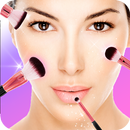 Selfie Beauty Plus Face Makeup APK