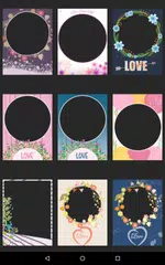 Photo Collage 2015 APK Herunterladen