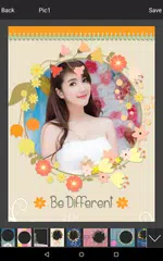 Photo Collage 2015 APK Herunterladen