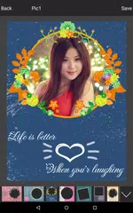 Photo Collage 2015 APK Herunterladen