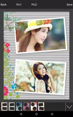 Photo Collage 2015 APK Herunterladen