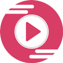 HD Video Player - 4K Player APK